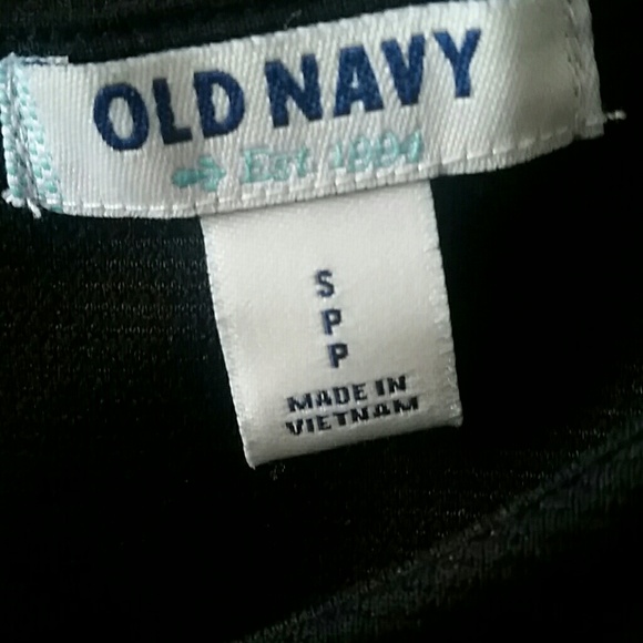 Blouse - Picture 4 of 4